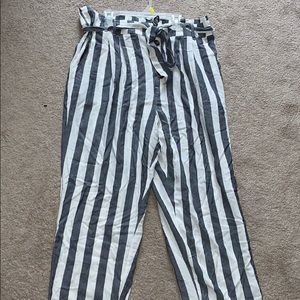 Beach pants